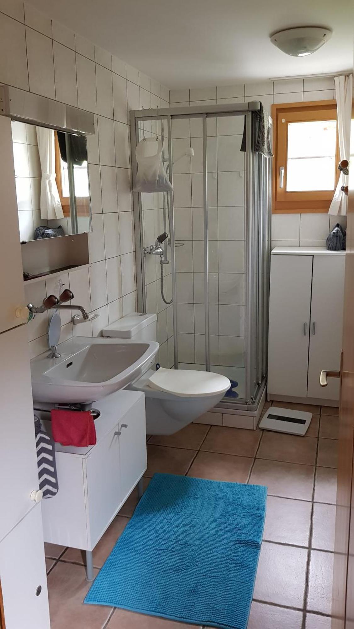 Chalet Sonnenblick Fiesch Ngoại thất bức ảnh